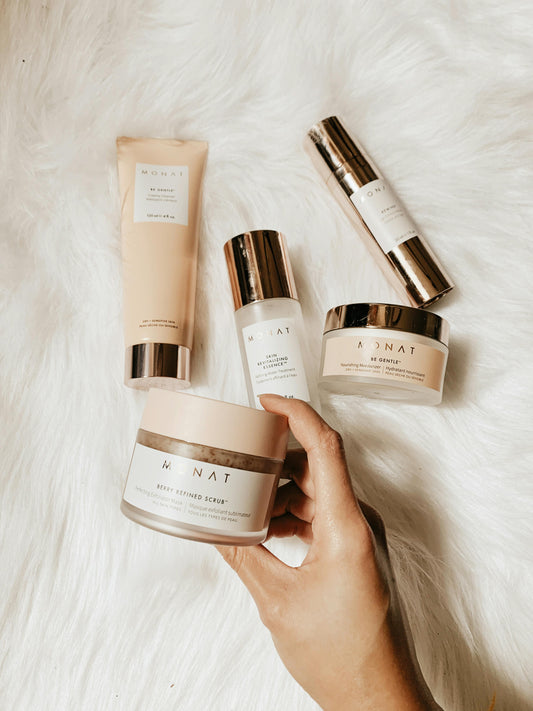 Revitalizer Face Cream